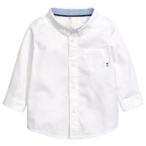 BLAKE shirt - Image 1