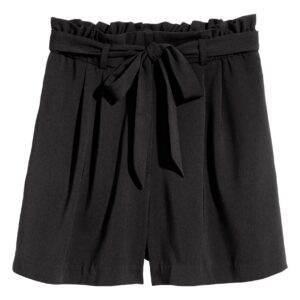 Kajsa shorts - Image 1