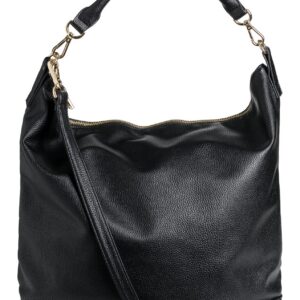 Izzy shoulder bag - Image 1
