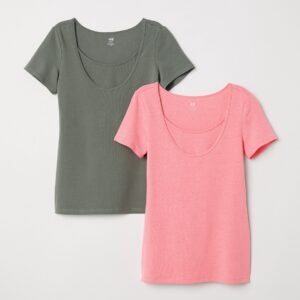 Lollo NT 2-pack - Image 1