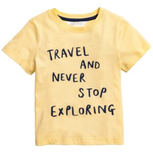 CLOONEY tshirt - Image 1