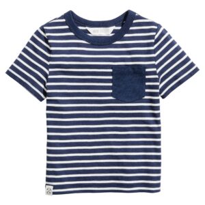 GABBE slub s/s - Image 1