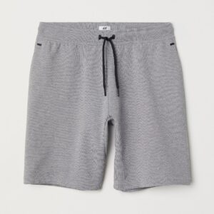 Tom shorts - Image 1
