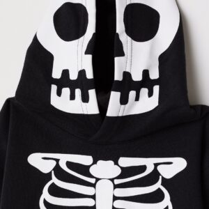 LOUIS HOOD SET (1) - Image 1