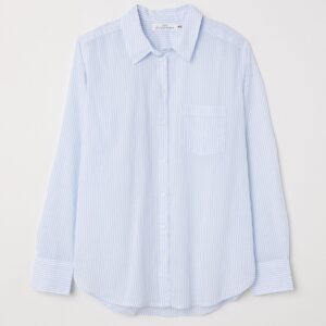 Juno regular shirt - Image 1
