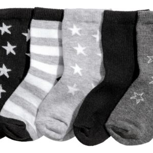 Bosse 5-p socks - Image 1