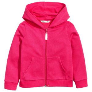 MOLLY - Image 1