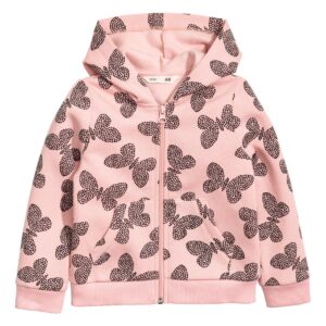 MOLLY FANCY - Image 1