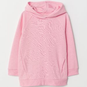 LANA HOOD (1) - Image 1