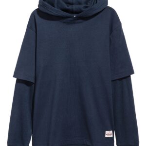 Matthew d/s hood - Image 1