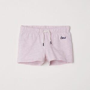 LILY - Image 1