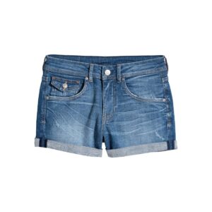 Shorts Kelly Pkt flap - Image 1