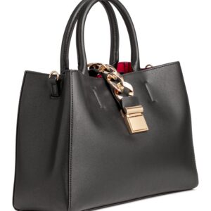 Christie tote bag - Image 1