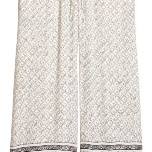 Bali border trouser - Image 1