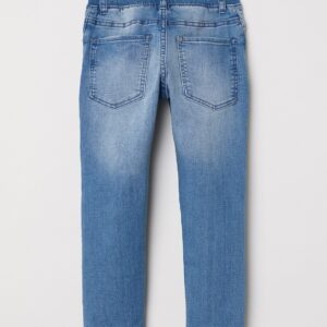 Slim Ricky 2.0 - Image 1