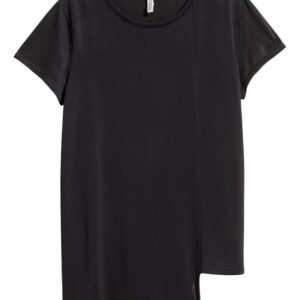 Lisa tee - Image 1