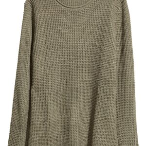 Pennemo knit - Image 1
