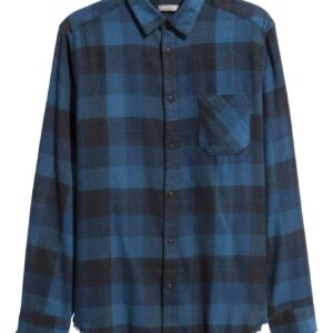 Stuart Shirt - Image 1