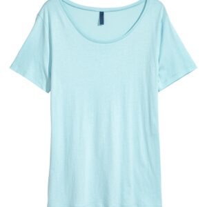Rob Tee - Image 1