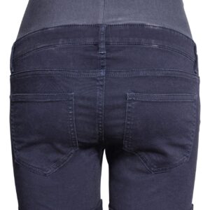 Spearmint shorts - Image 1