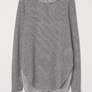 Lava Jumper - Image 1