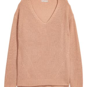 Marissa - Image 1