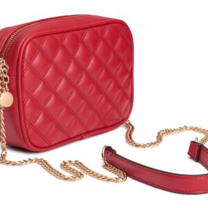 Gabby cross bag (1) - Image 1