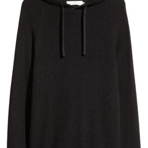 Rye Hood - Image 1