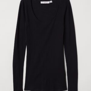 Ulla LS - Image 1