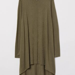 TLC Top - Image 1