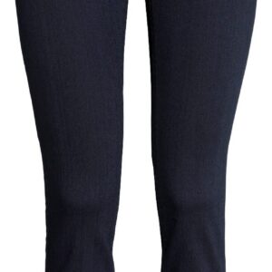 Mimi Superstretch - Image 1