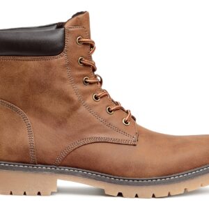 Jutha boot - Image 1