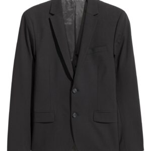 Clark Skinny - Image 1