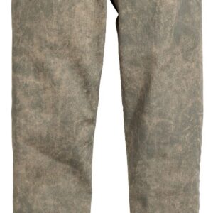 Jupiter biker trouser - Image 1