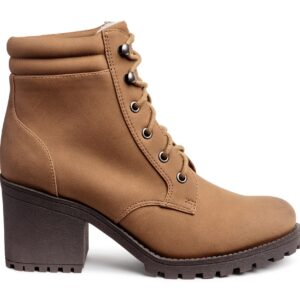 Madison Mid Heel - Image 1