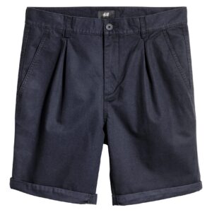 Peter shorts - Image 1