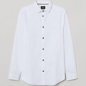 STYLO SLIM SHIRT - Image 1