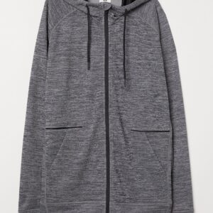 Dallas Hood - Image 1
