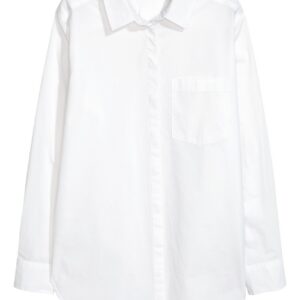 Rooney new feminin shirt - Image 1
