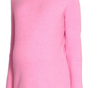 Bari mockneck - Image 1