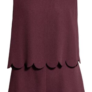 Florence playsuit - Image 1