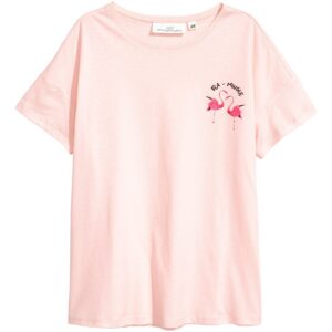 Ryan Printed Tee - Image 1