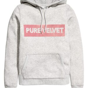 BASIC HOOD - Image 1