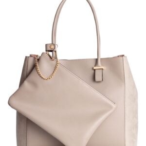 Viola shopper - Image 1