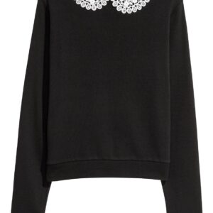 Harmony College Sweater - Image 1
