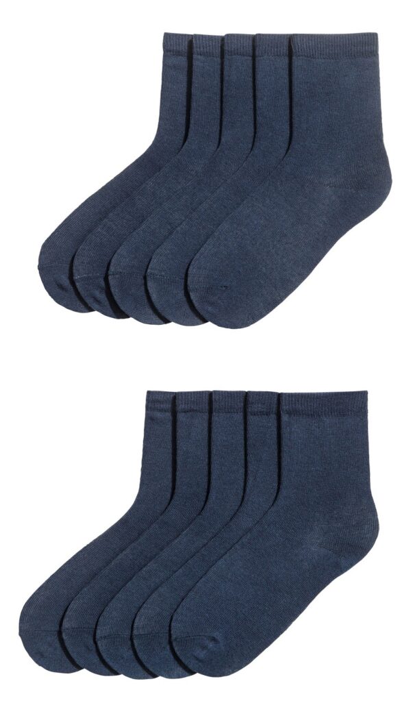0521970001.jpg