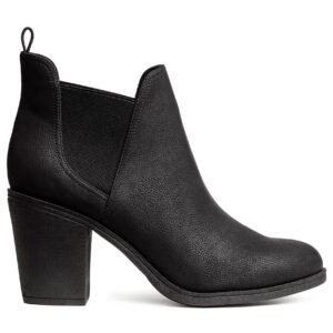 Bodil Elastic - Image 1