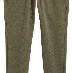 Emil Jogger - Image 1
