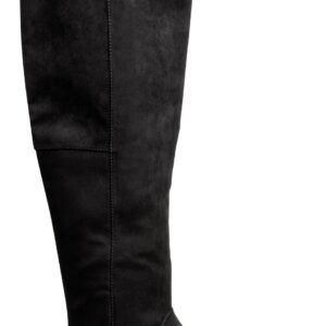 Chuck Highshaft - Image 1