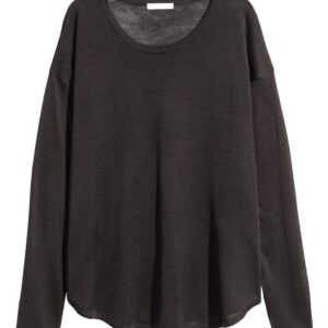 Candice - Image 1
